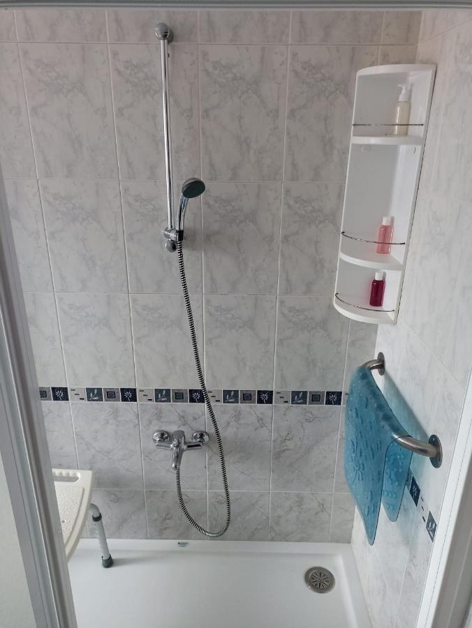 Apartment 4 Columnas *